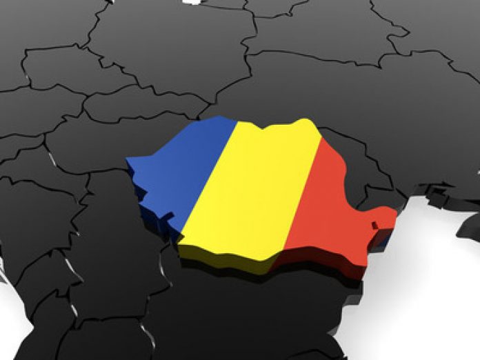 progresele-facute-de-romania.jpg
