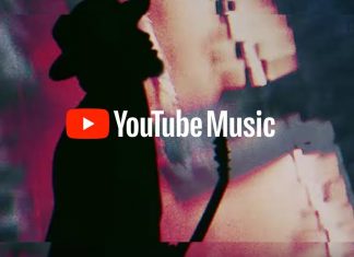 YouTube Music, noua provocare pentru muzica Google