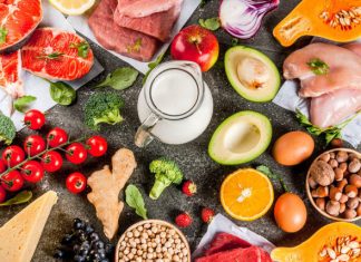 Ce legume pot fi congelate