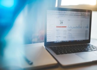 Strategii de marketing eficiente, care te vor ajuta sa îți crești business-ul