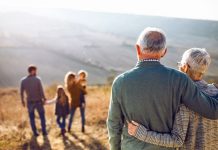 50 de citate care iti vor oferi curaj pentru noi inceputuri