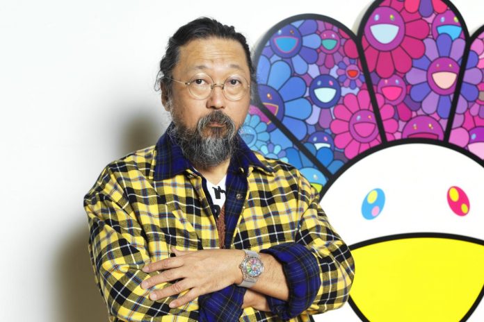 takashi-murakami.jpg