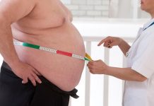 Obezitatea si vinovatia: este cu adevarat vina ta?