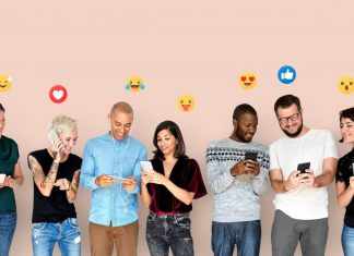 Putine relatii sociale: necesitate si alegere personala