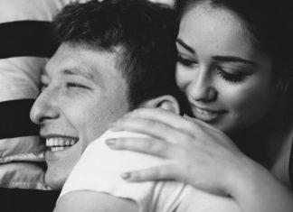 5 moduri spre mai multa senzualitate si erotism in cuplu