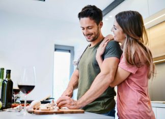 10 sfaturi esentiale pentru o relatie sanatoasa