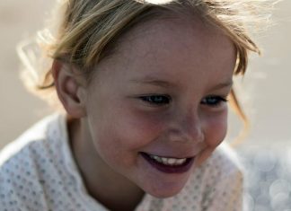 Fii informat: diferenta dintre un pedodont (specialistul in stomatologie copii) si un stomatolog!