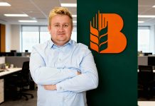 Bursa de Cereale – instrument digital pentru eficientizarea comerțului agricol în România