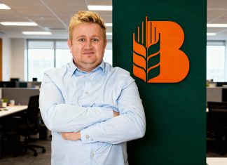 Bursa de Cereale – instrument digital pentru eficientizarea comerțului agricol în România