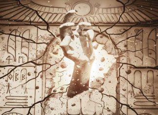 Escape Room-ul – experiența urbană inteligentă care schimbă modul în care ne relaxăm și colaborăm