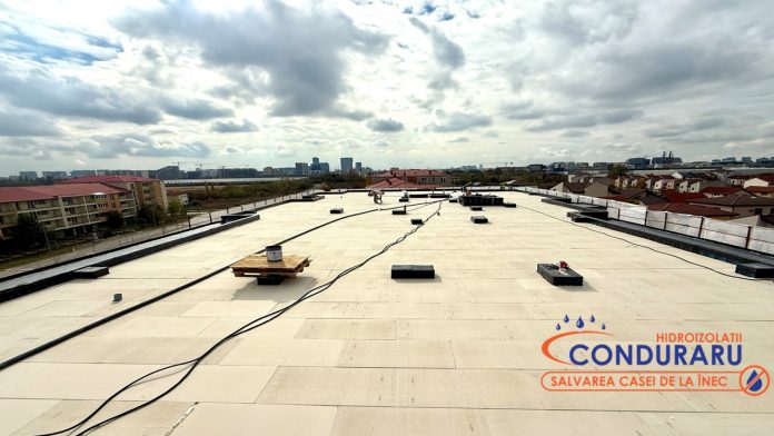 hidroizolatii-conduraru-sisteme-de-termoizolatie-la-standard-nzeb.jpg