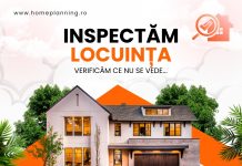 Home Planning: Serviciul care schimbă modul în care se cumpără locuințe