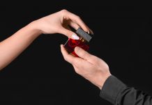 Parfumuri de lux: ce face un parfum să fie considerat premium?