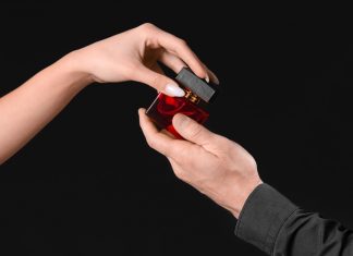 Parfumuri de lux: ce face un parfum să fie considerat premium?