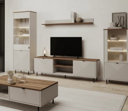 La ce detalii tehnice sa te uiti cand cumperi mobila de living (ca sa nu o arunci dupa 2 ani)