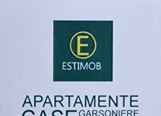 Care este cea mai bună agenție imobiliară? Cum faci alegerea corectă într-o piață competitivă