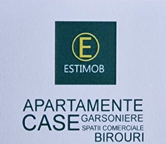 Care este cea mai bună agenție imobiliară? Cum faci alegerea corectă într-o piață competitivă