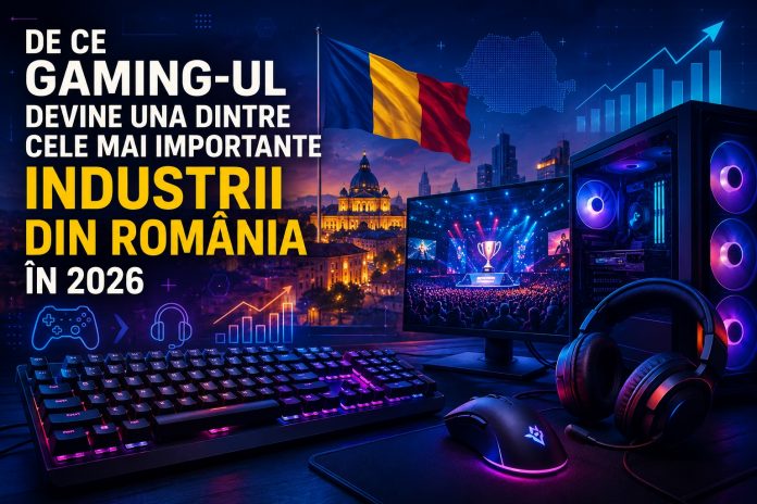 de-ce-gaming-ul-devine-una-dintre-cele-mai-importante-industrii-din-romania-in-2026.jpg