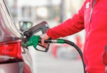Prețul benzinei în România pe județe: unde e cea mai ieftină și cum economisești la plin