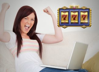 Ce face un joc online cu adevărat captivant