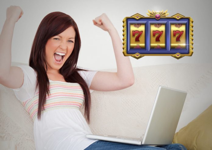 ce-face-un-joc-online-cu-adevarat-captivant.jpg