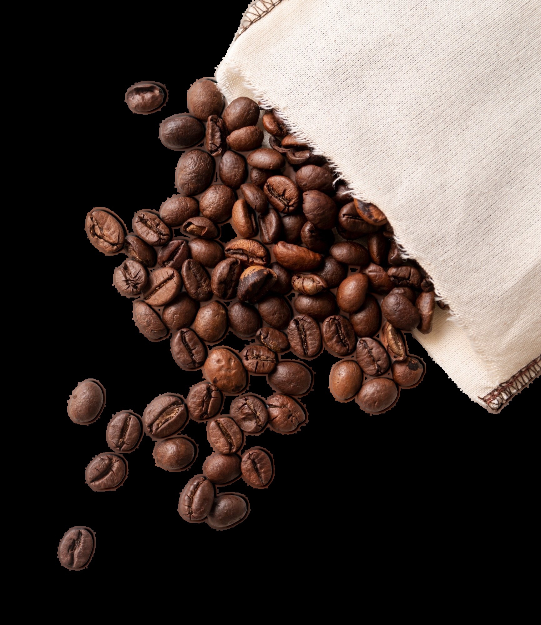 coffee-beans-pattern-design.jpg