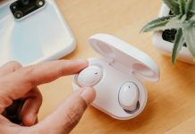 Căștile wireless accesibile: ce oferă gama Enco