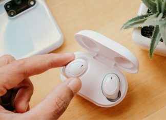 Căștile wireless accesibile: ce oferă gama Enco
