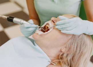 Implant dentar preț: 7 factori care pot modifica bugetul final al tratamentului