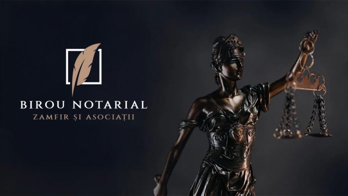notariat-zamfir-si-asociatii-servicii-notariale-pentru-acte-succesiuni-si-testamente.jpg