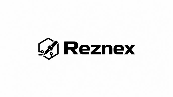 reznex-platforma-creata-de-un-tanar-de-16-ani-care-te-ajuta-sa-inveti-electronica-prin-proiecte-practice.jpg